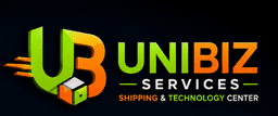 UniBiz Services